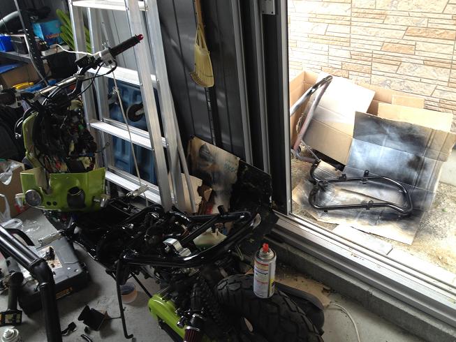 f:id:araguma:20140313112239j:image