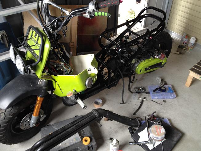 f:id:araguma:20140313112425j:image