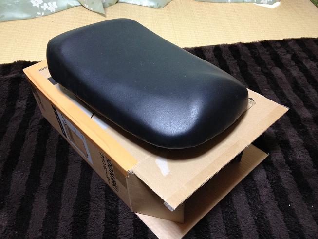 f:id:araguma:20140313112445j:image