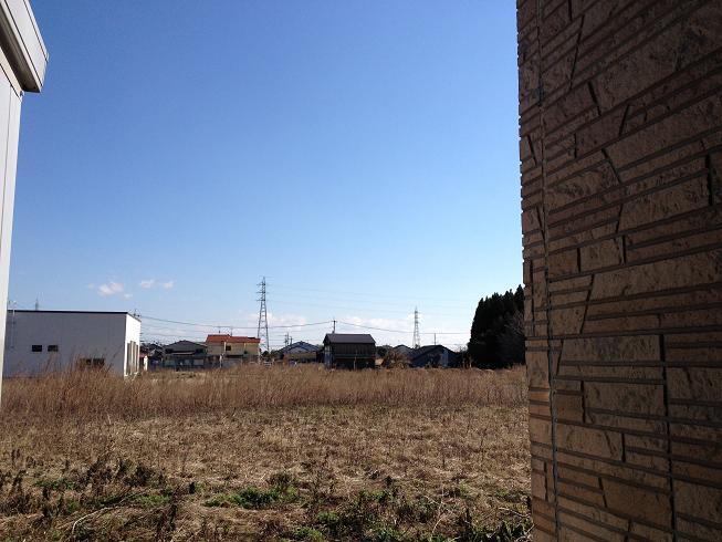 f:id:araguma:20140323005538j:image f:id:araguma:20140323005538j:image