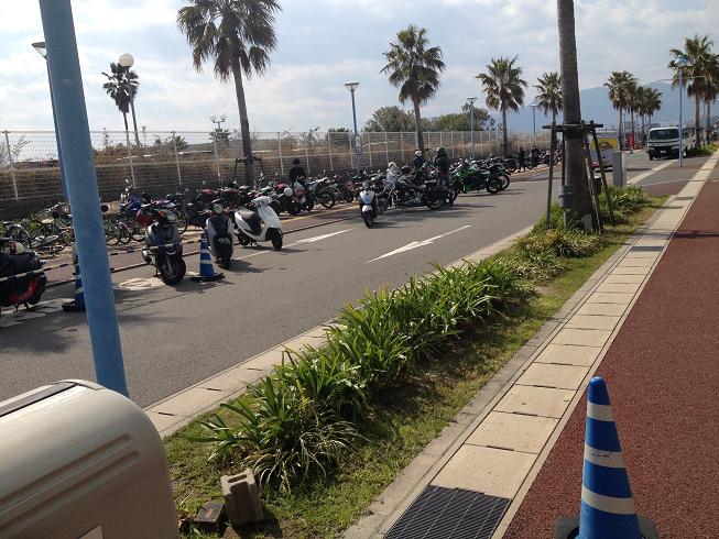 f:id:araguma:20140323005811j:image f:id:araguma:20140323005811j:image