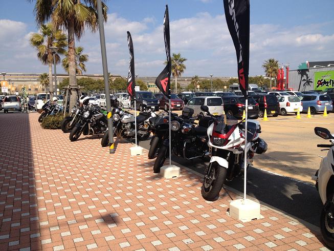 f:id:araguma:20140323005812j:image f:id:araguma:20140323005812j:image