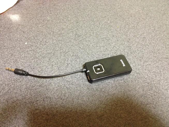 f:id:araguma:20140323005842j:image f:id:araguma:20140323005842j:image