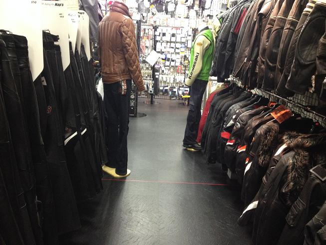 f:id:araguma:20140323005914j:image f:id:araguma:20140323005914j:image