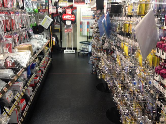 f:id:araguma:20140323005922j:image f:id:araguma:20140323005922j:image