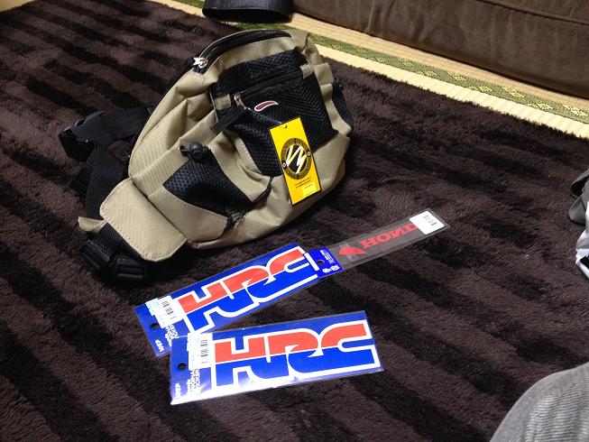 f:id:araguma:20140323010104j:image f:id:araguma:20140323010104j:image