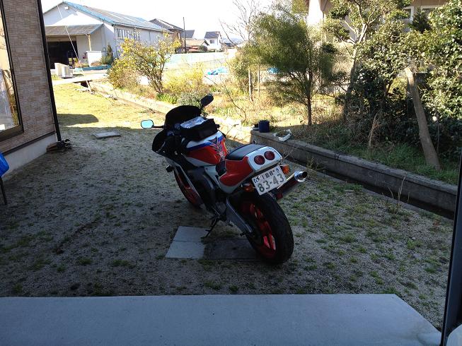 f:id:araguma:20140323010455j:image f:id:araguma:20140323010455j:image