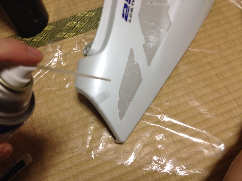 f:id:araguma:20140626082335j:image:w640 f:id:araguma:20140626082335j:image:w640