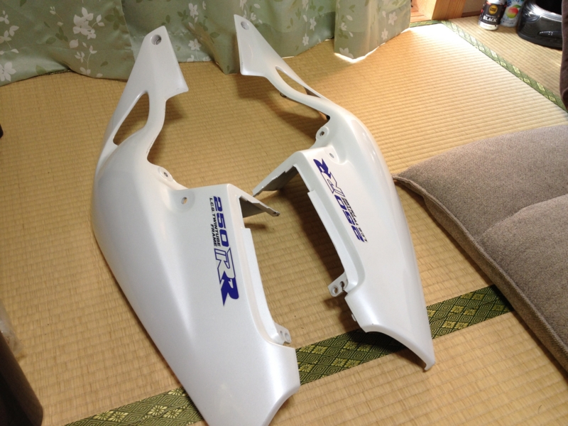 f:id:araguma:20140626082340j:image:w640 f:id:araguma:20140626082340j:image:w640