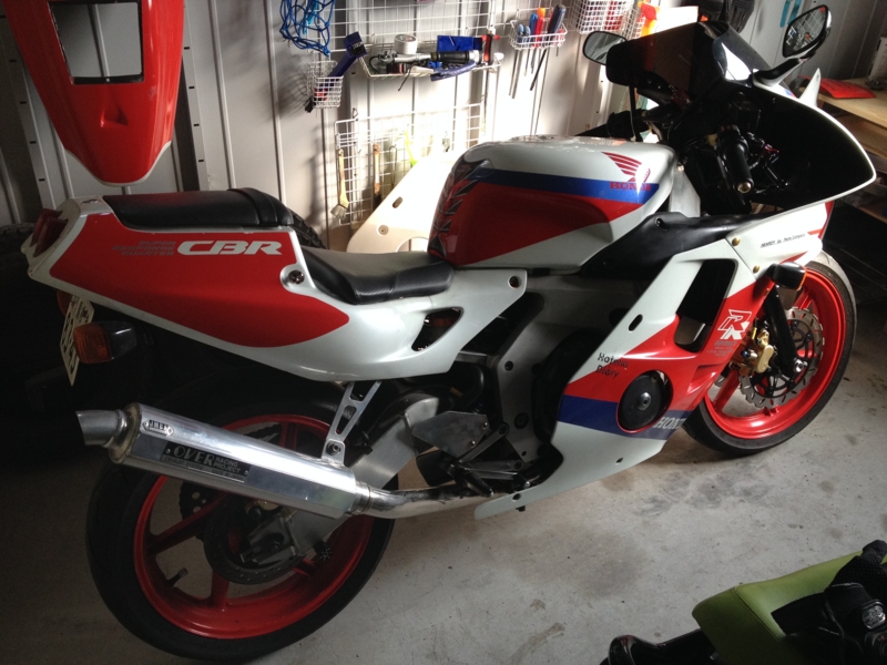 f:id:araguma:20140626082341j:image:w640 f:id:araguma:20140626082341j:image:w640