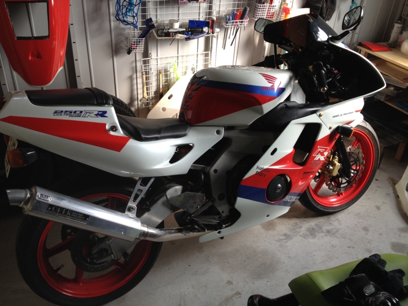 f:id:araguma:20140626082342j:image:w640 f:id:araguma:20140626082342j:image:w640