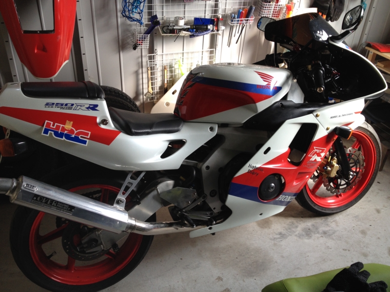 f:id:araguma:20140626082343j:image:w640 f:id:araguma:20140626082343j:image:w640