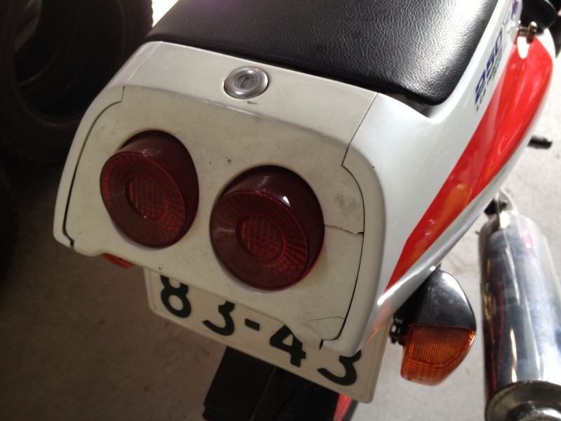 f:id:araguma:20140626082344j:image:w640 f:id:araguma:20140626082344j:image:w640