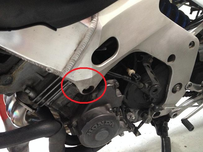 f:id:araguma:20140705182230j:image:w640 f:id:araguma:20140705182230j:image:w640