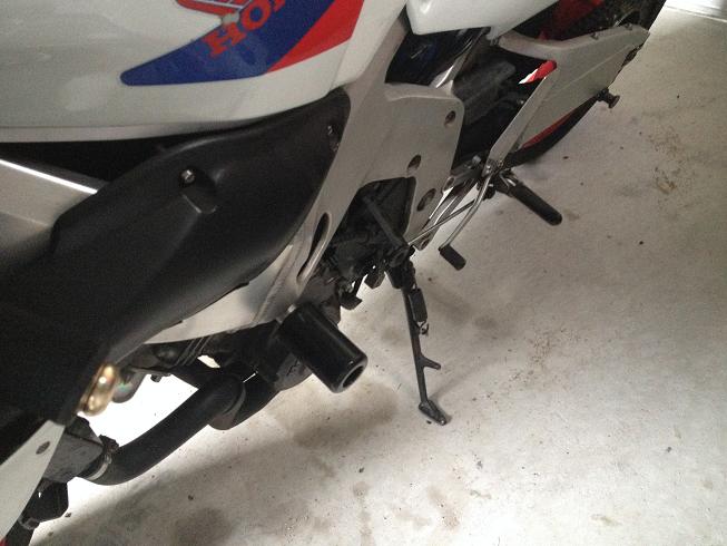 f:id:araguma:20140705182232j:image:w640 f:id:araguma:20140705182232j:image:w640