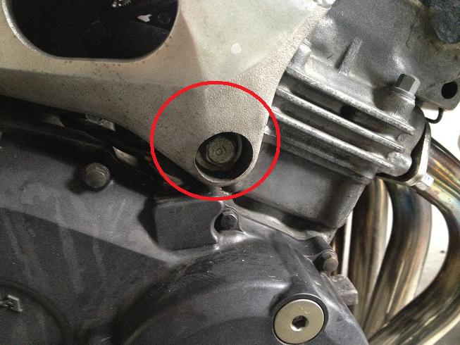 f:id:araguma:20140705182233j:image:w640 f:id:araguma:20140705182233j:image:w640