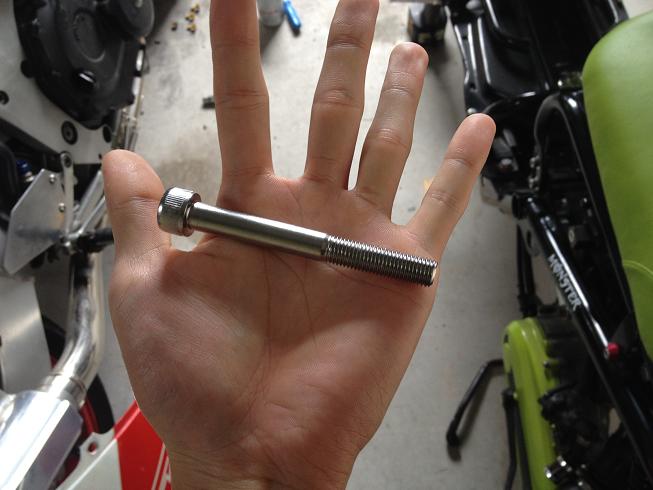 f:id:araguma:20140710234555j:image:w640 f:id:araguma:20140710234555j:image:w640