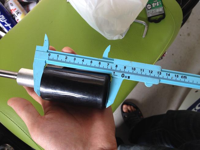 f:id:araguma:20140710234557j:image:w640 f:id:araguma:20140710234557j:image:w640