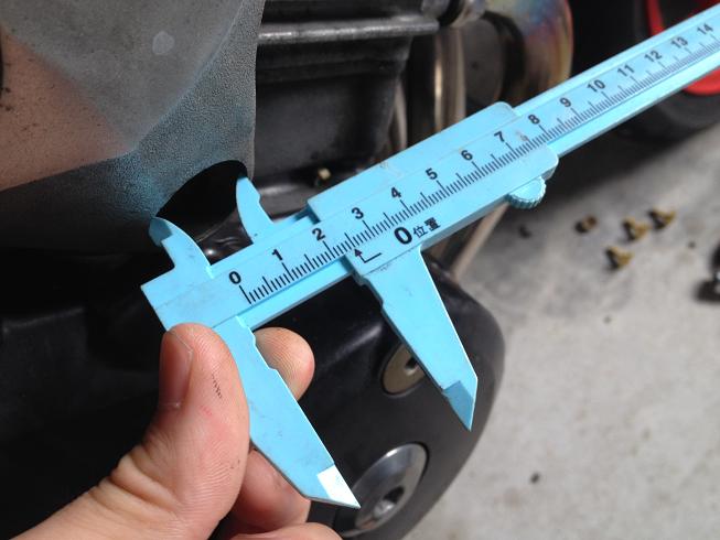 f:id:araguma:20140710234559j:image:w640 f:id:araguma:20140710234559j:image:w640