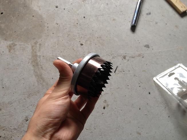 f:id:araguma:20140710235118j:image:w640 f:id:araguma:20140710235118j:image:w640