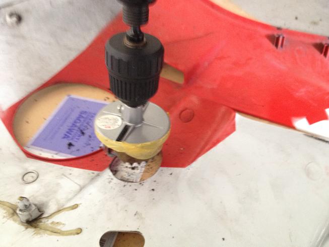 f:id:araguma:20140710235205j:image:w640 f:id:araguma:20140710235205j:image:w640