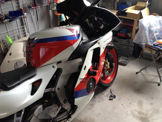 f:id:araguma:20140710235318j:image:w640 f:id:araguma:20140710235318j:image:w640