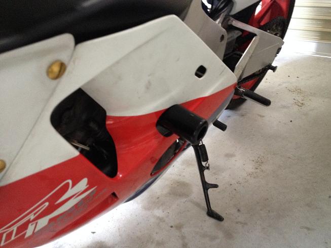 f:id:araguma:20140710235345j:image:w640 f:id:araguma:20140710235345j:image:w640