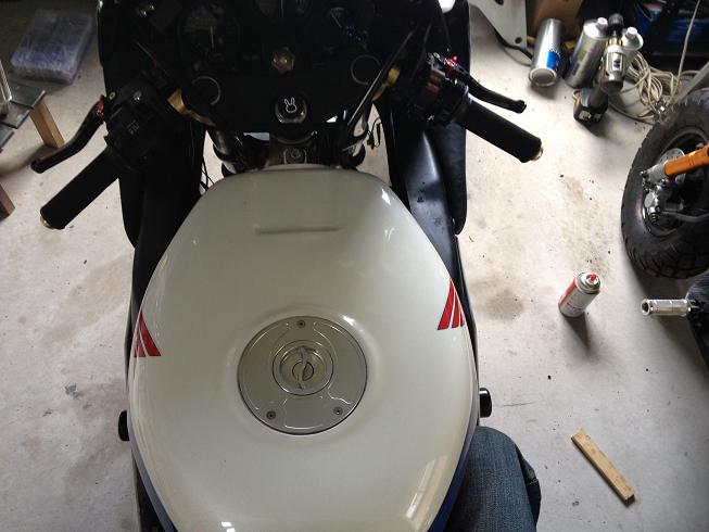 f:id:araguma:20140710235423j:image:w640 f:id:araguma:20140710235423j:image:w640