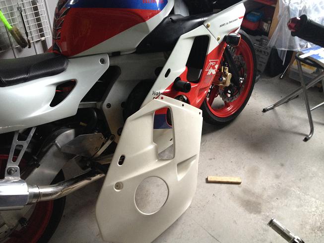 f:id:araguma:20140710235456j:image:w640 f:id:araguma:20140710235456j:image:w640