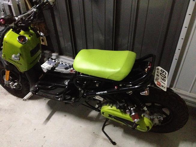 f:id:araguma:20140710235519j:image:w640 f:id:araguma:20140710235519j:image:w640