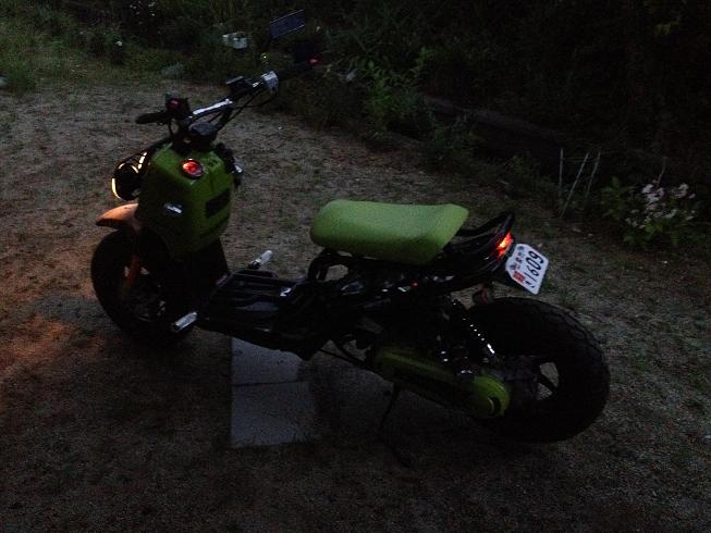 f:id:araguma:20140710235541j:image:w640 f:id:araguma:20140710235541j:image:w640