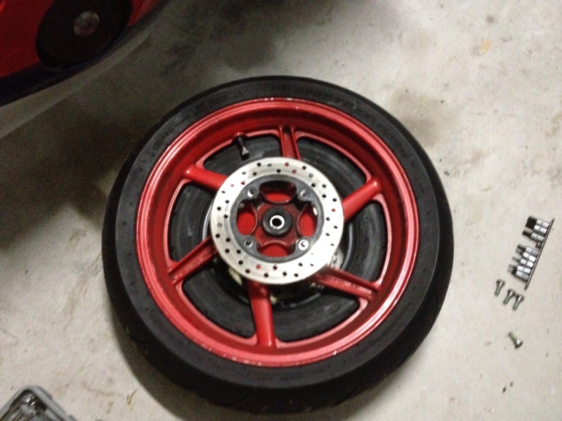 f:id:araguma:20140828192255j:image:w640