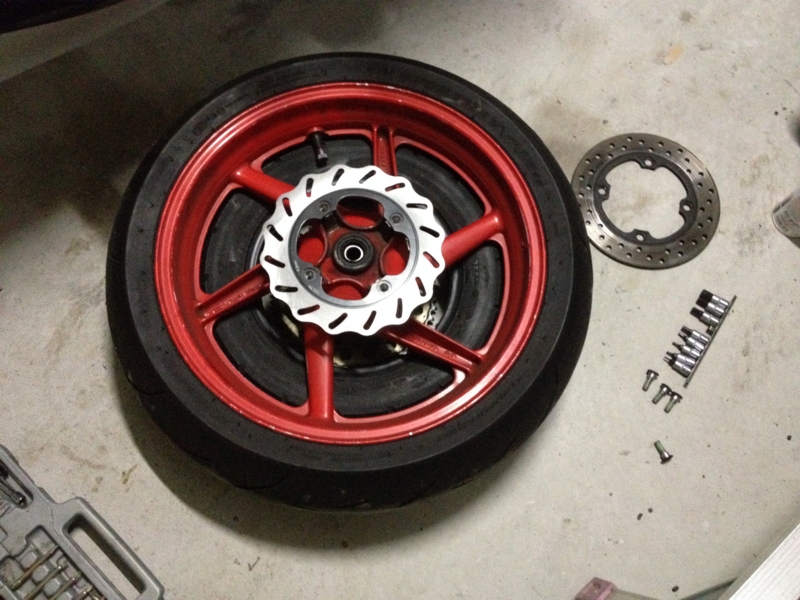 f:id:araguma:20140828192256j:image:w640