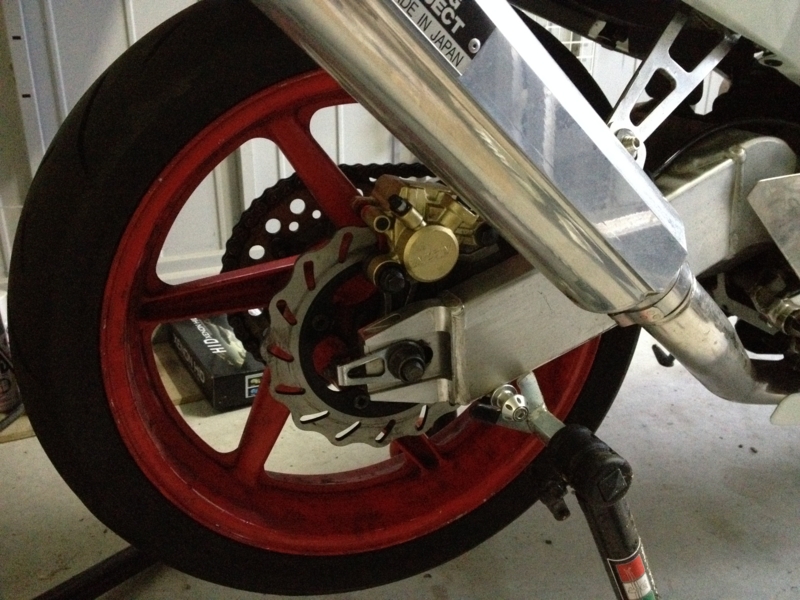 f:id:araguma:20140828192257j:image:w640