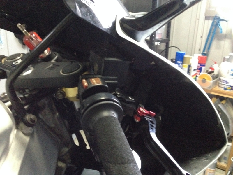 f:id:araguma:20140828192258j:image:w640