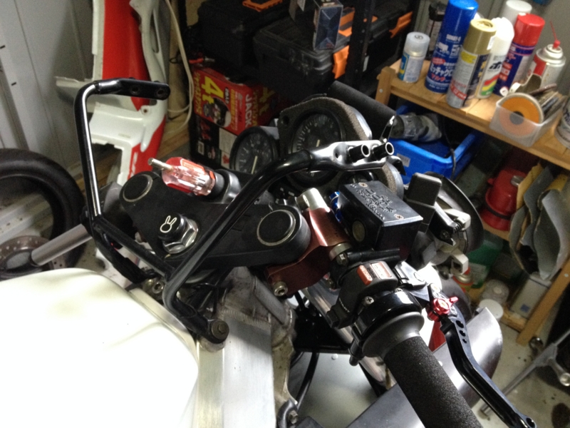 f:id:araguma:20140828193612j:image:w640