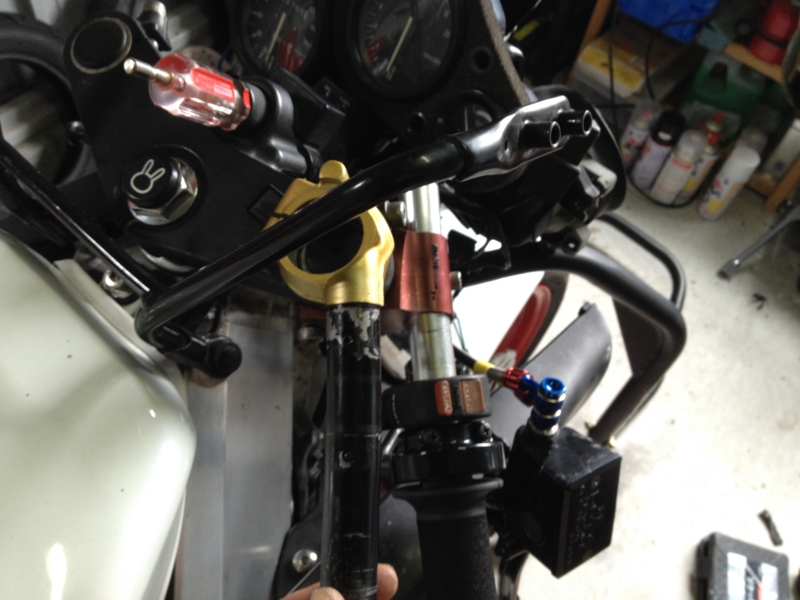 f:id:araguma:20140828193713j:image:w640