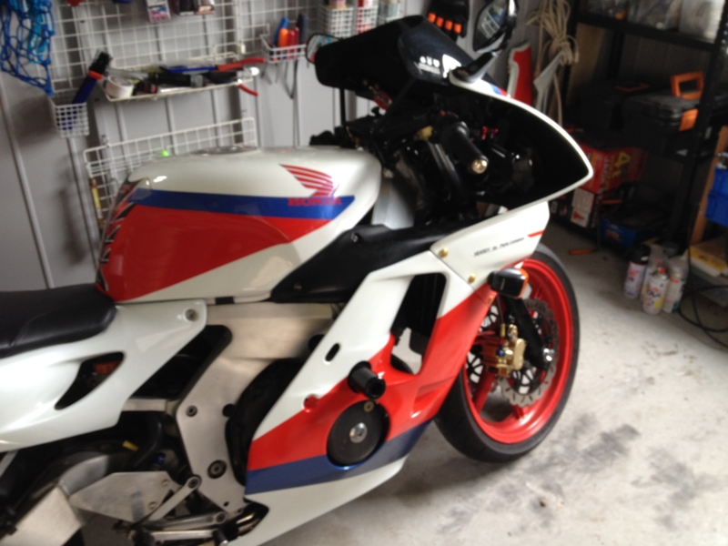 f:id:araguma:20140828193933j:image:w640