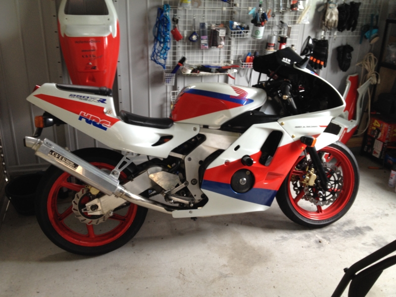 f:id:araguma:20140828194019j:image:w640