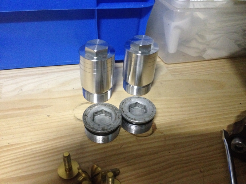 f:id:araguma:20140908123232j:image:w640 f:id:araguma:20140908123232j:image:w640