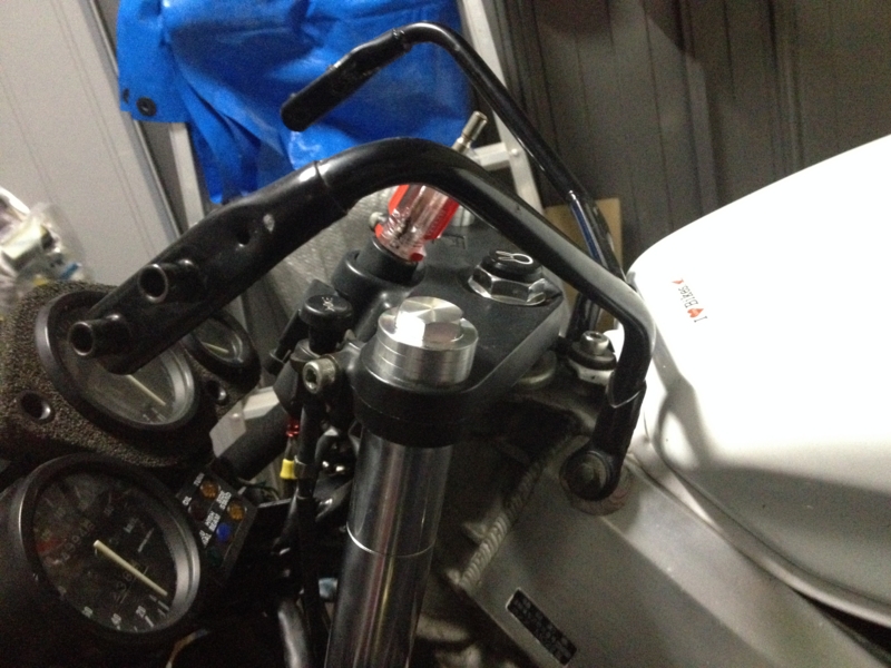 f:id:araguma:20140908123340j:image:w640 f:id:araguma:20140908123340j:image:w640