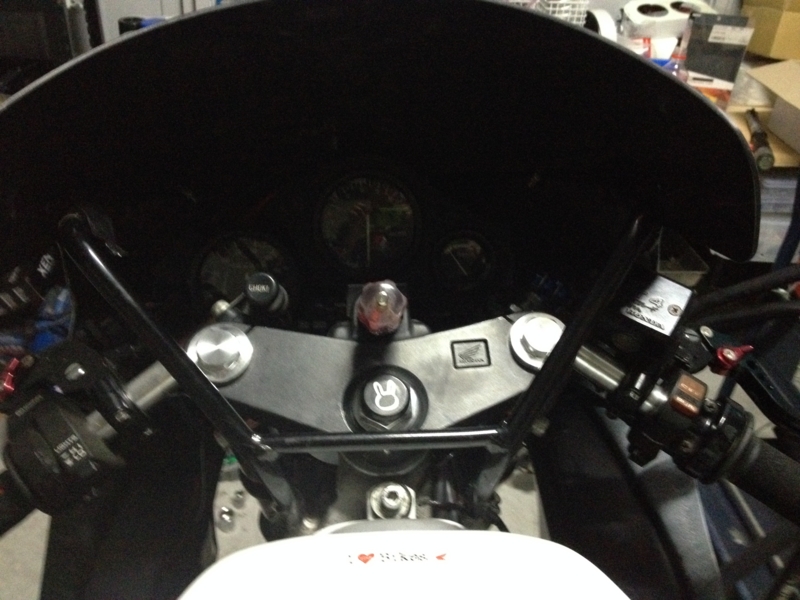 f:id:araguma:20140908123621j:image:w640 f:id:araguma:20140908123621j:image:w640