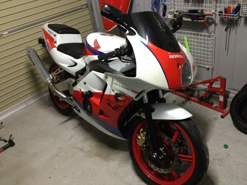 f:id:araguma:20140908123834j:image:w640 f:id:araguma:20140908123834j:image:w640