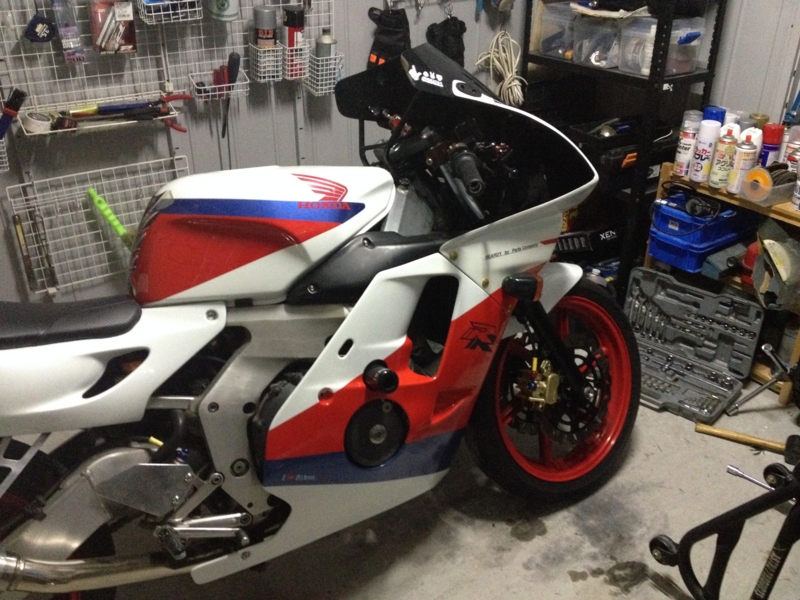 f:id:araguma:20140908123846j:image:w640 f:id:araguma:20140908123846j:image:w640