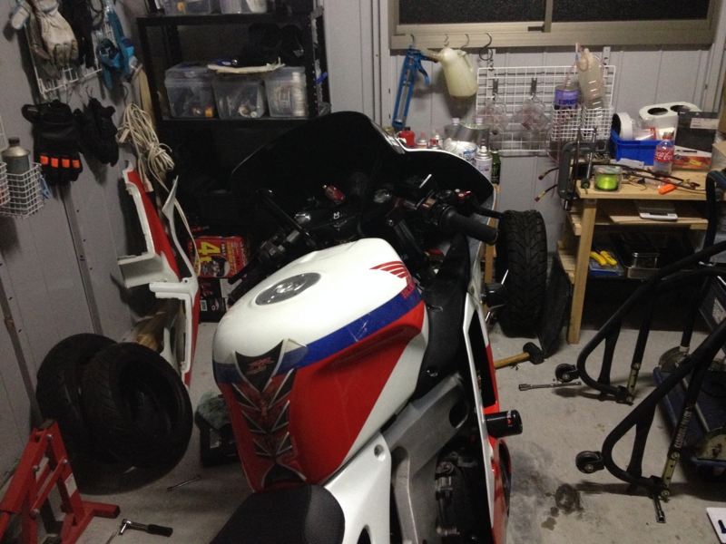 f:id:araguma:20140908123932j:image:w640 f:id:araguma:20140908123932j:image:w640