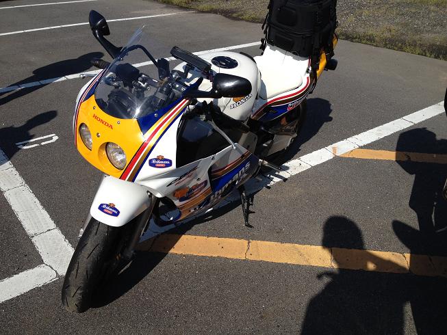 f:id:araguma:20150506023309j:image:w640 f:id:araguma:20150506023309j:image:w640