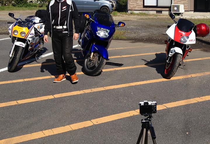 f:id:araguma:20150506023310j:image:w640 f:id:araguma:20150506023310j:image:w640