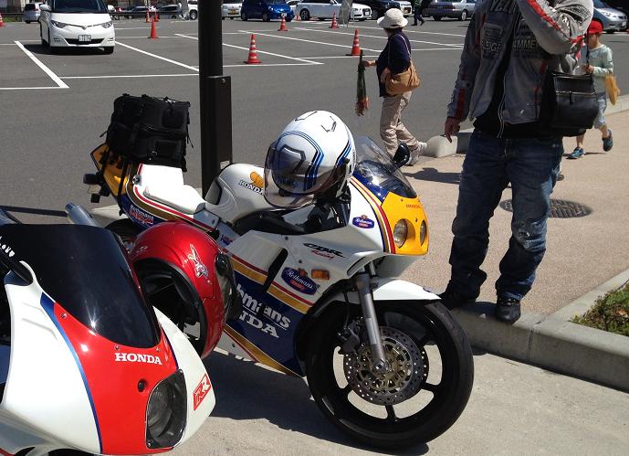 f:id:araguma:20150506023311j:image:w640 f:id:araguma:20150506023311j:image:w640