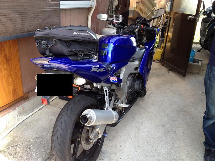 f:id:araguma:20150506023313j:image:w640 f:id:araguma:20150506023313j:image:w640