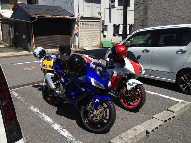 f:id:araguma:20150506023315j:image:w640 f:id:araguma:20150506023315j:image:w640